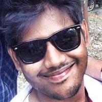 Ashish Rathod
