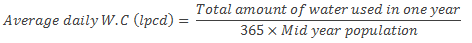 average-water-consumption.png