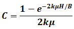 backfill-load-sewers.png backfill-load-sewers.png