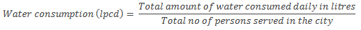 formula-water-consumption.png
