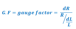 gauge-factor.png